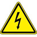 Electric Shock
